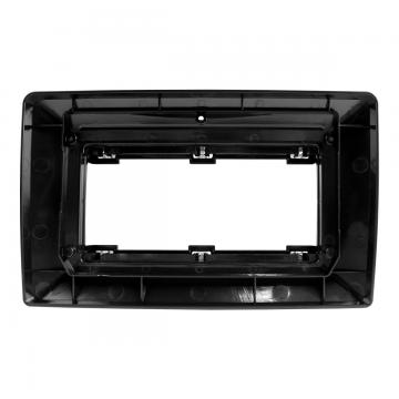 I-PANEL TOYO AURIS 2006 /2011 10  IP09-0331 /V1