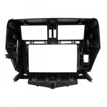 I-PANEL TOYO PRADO 2010 9  IP09-0334 /V1