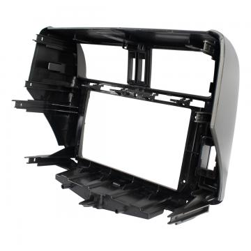 I-PANEL TOYO PRADO 2010 9  IP09-0334 /V1