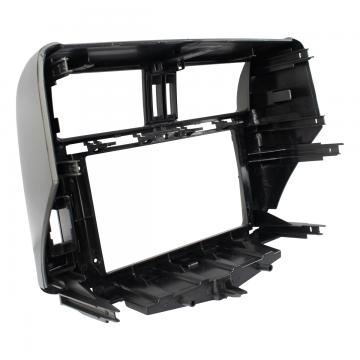 I-PANEL TOYO PRADO 2010 9  IP09-0334 /V1