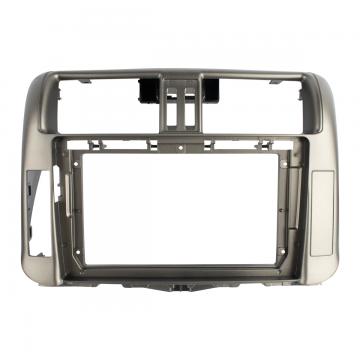 I-PANEL TOYO PRADO 2010 9  IP09-0334 /V1