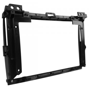 I-PANEL TOYO PRADO 2004 9  IP09-0239 /V1