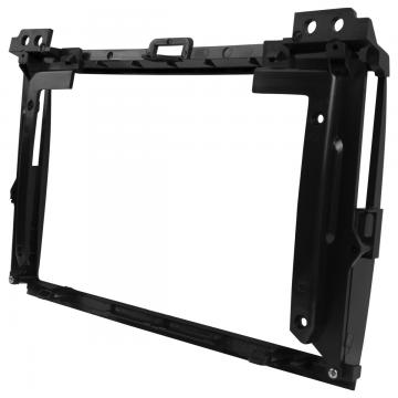 I-PANEL TOYO PRADO 2004 9  IP09-0239 /V1