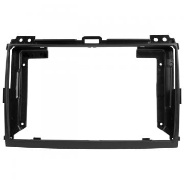 I-PANEL TOYO PRADO 2004 9  IP09-0239 /V1