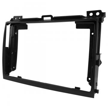 I-PANEL TOYO PRADO 2004 9  IP09-0239 /V1