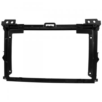 I-PANEL TOYO PRADO 2004 9  IP09-0239 /V1