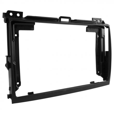 I-PANEL TOYO PRADO 2004 9  IP09-0239 /V1