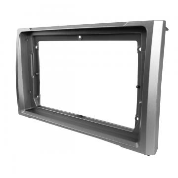 I-PANEL TOYO TUNDRA /SEQUOIA 2014 9 IP09-0344 /V1