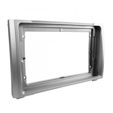 I-PANEL TOYO TUNDRA /SEQUOIA 2014 9 IP09-0344 /V1