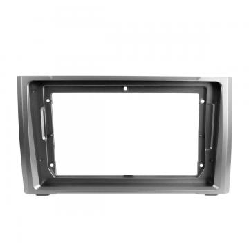 I-PANEL TOYO TUNDRA /SEQUOIA 2014 9 IP09-0344 /V1