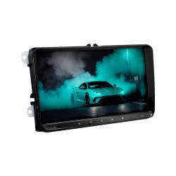 I-CARTABLET ADAK PLAY VW-2649C 2+64 9" UNIVERSAL VW 05/22 CARPL ALT