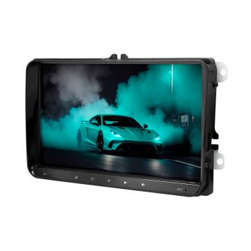 I-CARTABLET ADAK PLAY VW-2649C 2+64 9 UNIVERSAL VW 05 /22 CARPL ALT