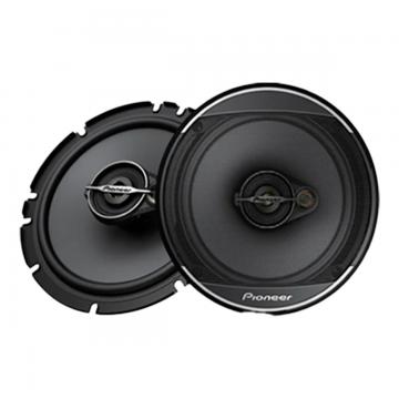 FALANTE 6 *PIONEER TS-A1678S       320W