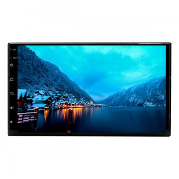 I-CARTABLET ADAK T-PLAY8S-7232 7 2+32 8CORE /QLED /4G /COM /VOZ CARP /AND.