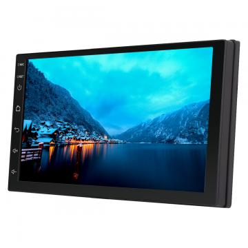 I-CARTABLET ADAK T-PLAY8S-7232 7 2+32 8CORE /QLED /4G /COM /VOZ CARP /AND.