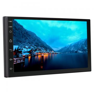 I-CARTABLET ADAK T-PLAY8S-7232 7 2+32 8CORE /QLED /4G /COM /VOZ CARP /AND.