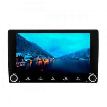 I-CARTABLET ADAK T-PLAY8SB-10464 10,1 4+64 8CORE /QLED /4G /COM /VOZ BOTA