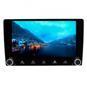 I-CARTABLET ADAK T-PLAY8SB-10464 10,1 4+64 8CORE /QLED /4G /COM /VOZ BOTA