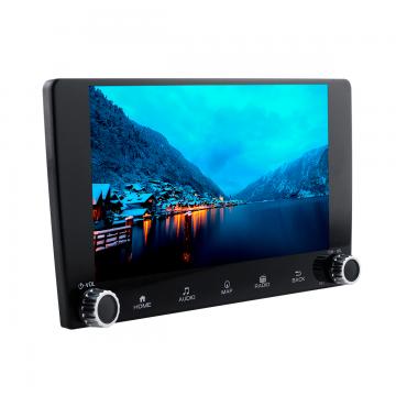 I-CARTABLET ADAK T-PLAY8SB-10464 10,1 4+64 8CORE /QLED /4G /COM /VOZ BOTA