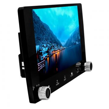 I-CARTABLET ADAK T-PLAY8SB-10464 10,1 4+64 8CORE /QLED /4G /COM /VOZ BOTA