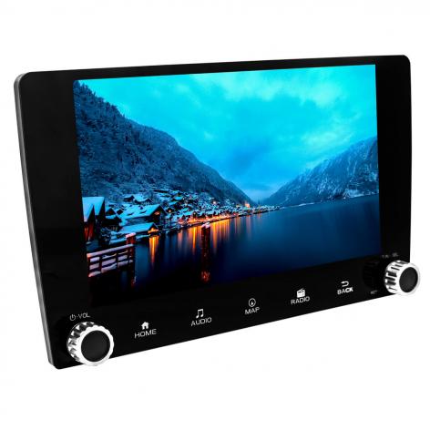 I-CARTABLET ADAK T-PLAY8SB-10464 10,1 4+64 8CORE /QLED /4G /COM /VOZ BOTA