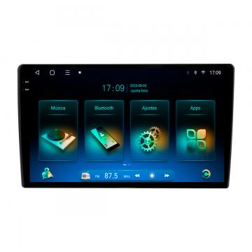 I-CARTABLET ADAK T-IPLAY8S-9232 9 2+32 8CORE /QLED /4G /COM /VOZ CARP /AND