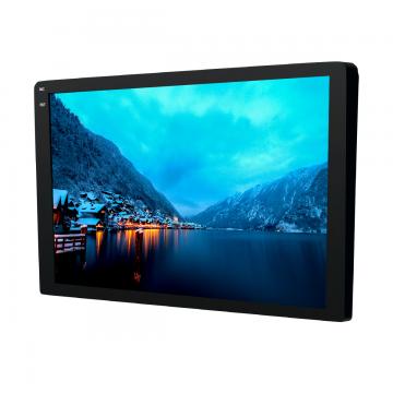 I-CARTABLET ADAK T-IPLAY8S-9232 9 2+32 8CORE /QLED /4G /COM /VOZ CARP /AND