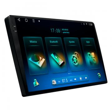 I-CARTABLET ADAK T-IPLAY8S-9464 9 4+64 8CORE /QLED /4G /COM / CARP /AND.AU