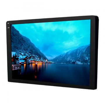 I-CARTABLET ADAK T-IPLAY8S-9464 9 4+64 8CORE /QLED /4G /COM / CARP /AND.AU