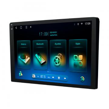 I-CARTABLET ADAK T-IPLAY8S-106128 10 6+128 8CORE /QLED /4G /COM /VOZ CARP