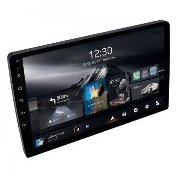 I-CARTABLET ADAK PLAY-2964 /G2 9 QLED 2+64GB