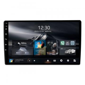 I-CARTABLET ADAK PLAY-2964 /G2 9 QLED 2+64GB