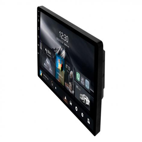 I-CARTABLET ADAK PLAY-2964 /G2 9 QLED 2+64GB