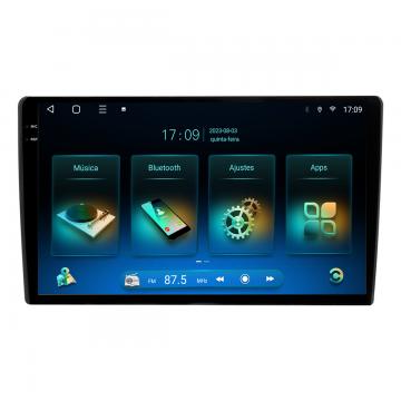 I-CARTABLET ADAK IPLAY8S-9464 9 4+64 8CORE /QLED /4G /ALL IN