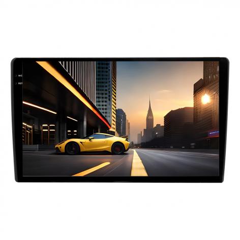 I-CARTABLET ADAK IPLAY8S-9464 9 4+64 8CORE /QLED /4G /ALL IN