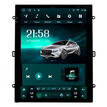 I-CARTABLET ADAK VERT TESLA PLAY8S-97464  9.7 4+64 8CORE /QLED /4G