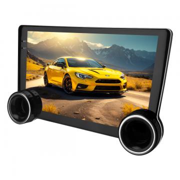 I-CARTABLET ADAK IPLAY8SB-10464 10,1 4+64 8CORE /QLED /4G / ALL IN