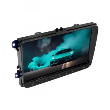 I-CARTABLET ADAK PLAY TPLAY-VW-2649C 2+64 9 UNIVERSAL VW 05 /22 VOZ