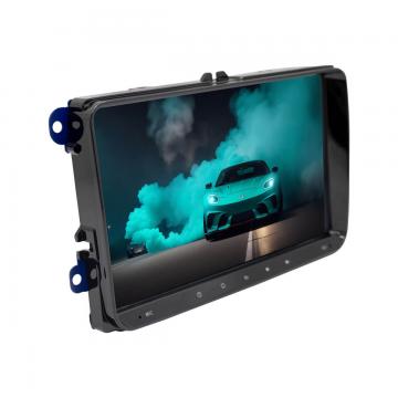 I-CARTABLET ADAK PLAY TPLAY-VW-2649C 2+64 9 UNIVERSAL VW 05 /22 VOZ