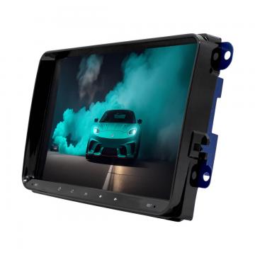 I-CARTABLET ADAK PLAY TPLAY-VW-2649C 2+64 9 UNIVERSAL VW 05 /22 VOZ