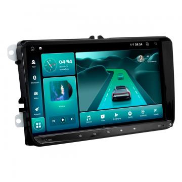 I-CARTABLET ADAK PLAY TPLAY-VW-2649C 2+64 9 UNIVERSAL VW 05 /22 VOZ