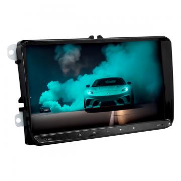 I-CARTABLET ADAK PLAY TPLAY-VW-2649C 2+64 9 UNIVERSAL VW 05 /22 VOZ