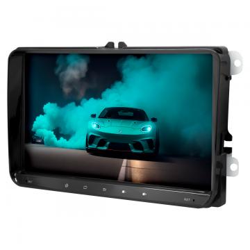 I-CARTABLET ADAK PLAY TPLAY-VW-2649C 2+64 9 UNIVERSAL VW 05 /22 VOZ