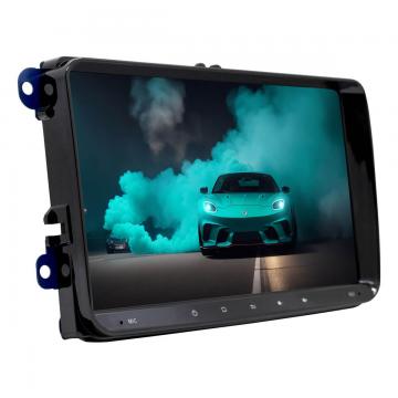 I-CARTABLET ADAK PLAY TPLAY-VW-2649C 2+64 9 UNIVERSAL VW 05 /22 VOZ