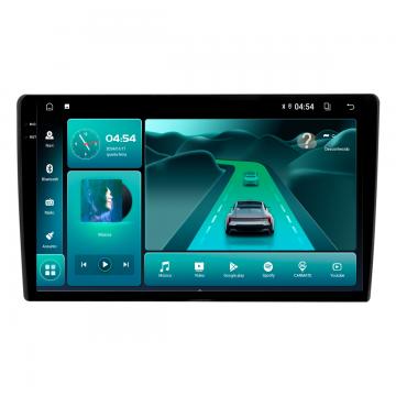 I-CARTABLET ADAK PLAY TIPLAY-2649 9 ALL IN COMANDO DE VOZ