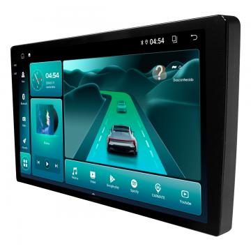 I-CARTABLET ADAK PLAY TIPLAY-26410 10,1 ALL IN COMANDO DE VOZ