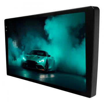 I-CARTABLET ADAK PLAY TIPLAY-26410 10,1 ALL IN COMANDO DE VOZ