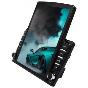 I-CARTABLET ADAK PLAY TPLAYB-97-264 9,7 TESLA C /BOTAO COMANDO DE VOZ