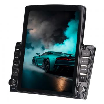 I-CARTABLET ADAK PLAY TPLAYB-97-264 9,7 TESLA C /BOTAO COMANDO DE VOZ