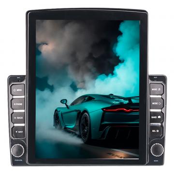 I-CARTABLET ADAK PLAY TPLAYB-97-264 9,7 TESLA C /BOTAO COMANDO DE VOZ